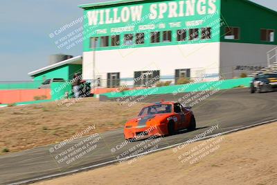media/Feb-26-2022-Speed Ventures (Sat) [[c6d288f3a0]]/2-race group/budweiser building 1005am/